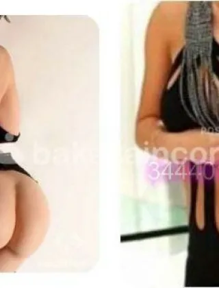 3444015183 - Escort Milf Rovigo