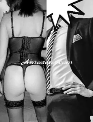 3475970480 - Escort Mistress Alessandria