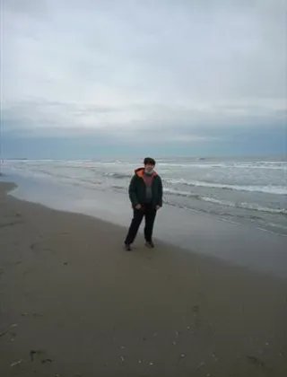 3703360170 - Cerco Sesso Non Mercenario 3703360170