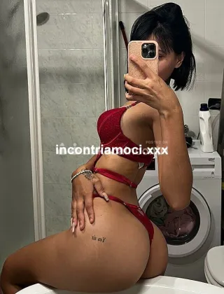 3533327851 - ❤️ ? Escort Calda, Dolce E Molto Sexy Arrivata Di