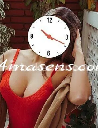 3881415688 - Donna Sarda Cerca Uomo