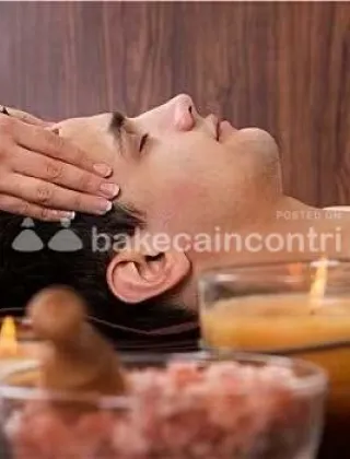 3517368742 - I Migliori Massaggi Per Donna E Uomo.