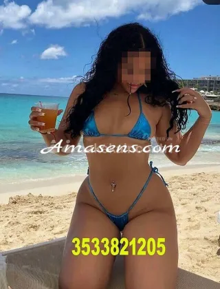 3533821205 - Novita ?Melissa?Con Due Bellissime Tette,