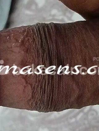 3394287001 - Coppie Mistress Roma