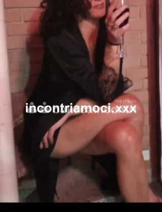 3756585597 - ? Anna Appena Arrivata? Nuovissima ? Bellisima