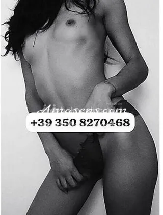3508270468 - 🌹 Appena Arrivata Oggi In Zona!!! Sensuale...