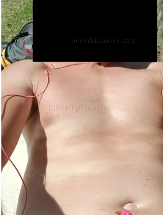 3358204869 - Bisex Per Giochi Bisex