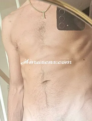 3917200232 - Cerco Coppia O Singola. Guarda Foto