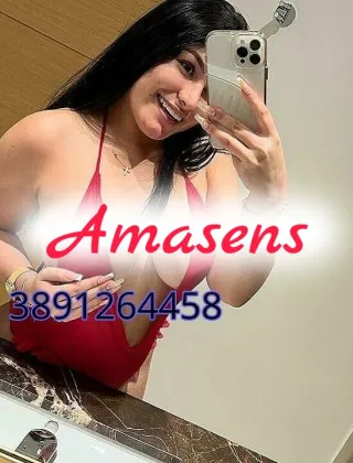 3891264458 - L'ago Di Vico ?? Tettona 6Misura Sexy?? Massaggio