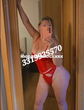3319935570 - Tuscolana Valeria Spettacolare Valeria...