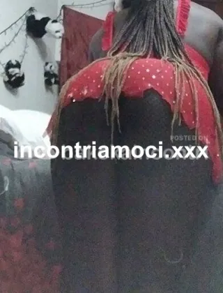 3511416826 - Appena Arrivata A Cassano Delle Muge?Transex