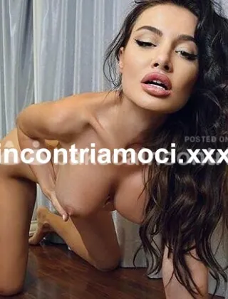 3927998296 - Solo Raggiungo New New ??? Sabina ? Super Hot?Solo