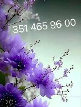 3514659600 - Anna Massaggi 3514659600