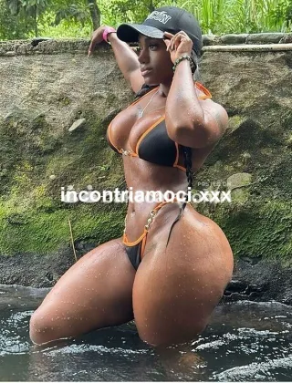 3533746053 - Thiene Natalia !?Grandisisma Pompinara? Super