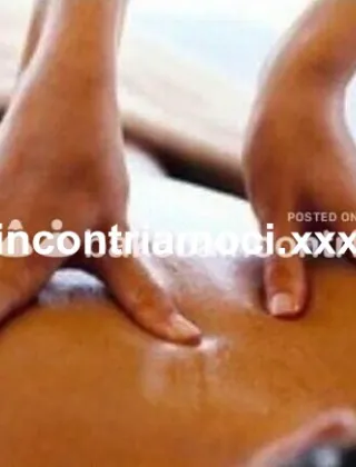 3533184629 - Escort Milf Perugia