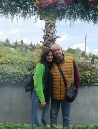 3492364128 - Ti Cerco 3492364128