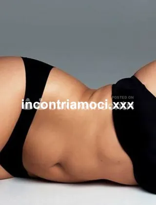 3513375752 - Giorgia Nuovissima !!Italiana Caldissima