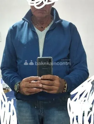 3791940244 - Cerco Coppia O Singola Sull'isola D'ischia