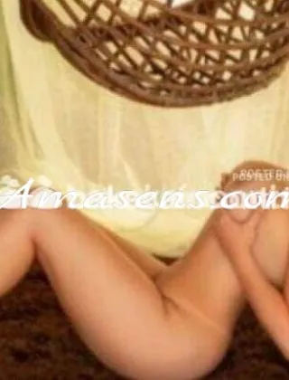 3520331566 - Massaggi Massaggi A Riccione