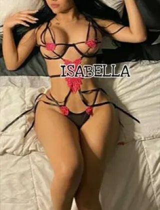 3898816871 - New New ??Bellissima Bambola Claudia Dolce