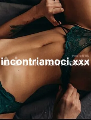 3447169308 - Patty Bella Italiana