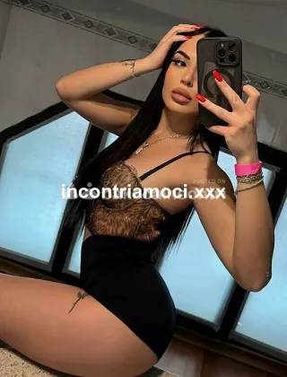 3508880303 - ❤️ ? New Preliminari Al Naturale La Piu ? Completa