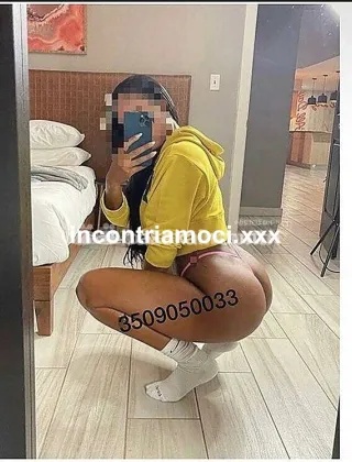 3509050033 - Prima Volta In Zona Fantastico Culetto Jovene 24