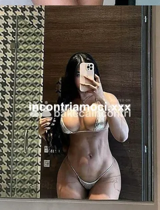 3510709633 - Bellissima Bambolina Mai Vista Completissima??(