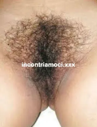 3508597596 - Escort Milf Verbano-Cusio-Ossola