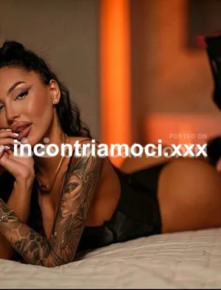 3508770644 - Sofia Novita' ? Primissima Volta ? La Perfetta