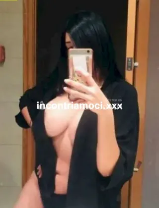 3511606292 - Da Oggi Ariano Irpino App Arrivata Simpatica