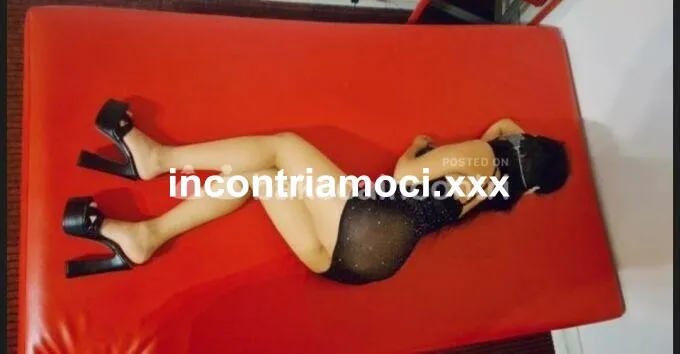 Milkingtable Tantra Glory