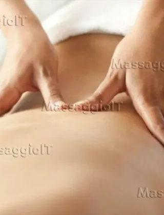 3208066828 - Nuove Orientali Dolci E Carine Massaggi Di Ogni