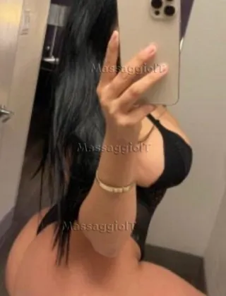 3512288546 - Escort Mistress Torino