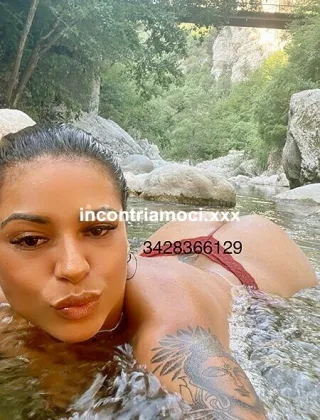 3428366129 - Gabriella ?? Bellissima Bambola Calda 69