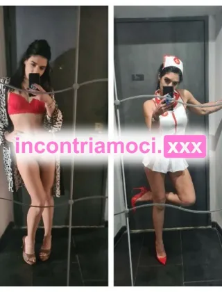 3512532915 - Escort Mistress Roma