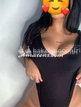 3792610036 - Dove L'intrigo Incontra Il Piacere