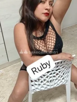 3275916655 - 💋 Nuova Arrivata In Citta Colombiana...