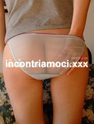 3534805645 - Escort Milf Vicenza