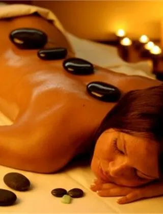3403615645 - Massaggio Relax Benessere 3403615645