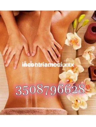 3508796628 - Rosa Disconnetti Da Tutto E Da Tutti...
