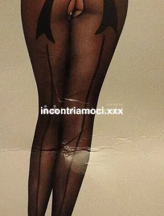 3456107336 - Italiana Labra Carnose Xun Preliminare Fino Alla
