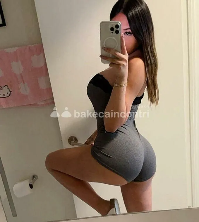 Valentina