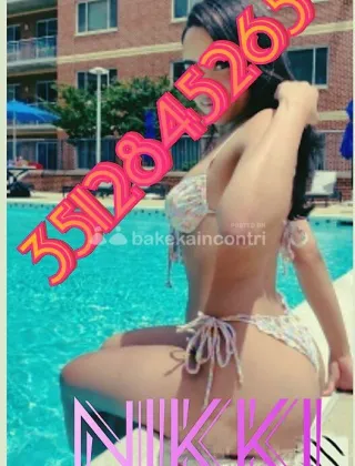 3512845265 - Appena Arrivata Una Vera Bambola Sensuale E