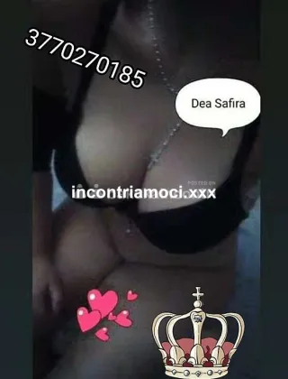 3770270185 - Escort Mistress Napoli