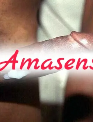 3511215885 - Let Make Her Happy Together. Are You Looking For A