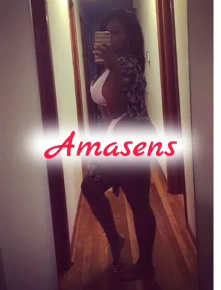 3512085127 - Escort Milf Perugia