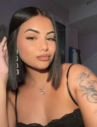 3501915239 - ❤️ Novita Ragazza Da ( Arezzo) Appena Arrivata