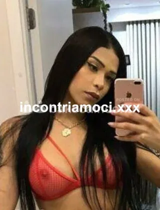 3498028480 - 🔥 Tania La Piu Porca Top Trans Attiva Passiva Gola