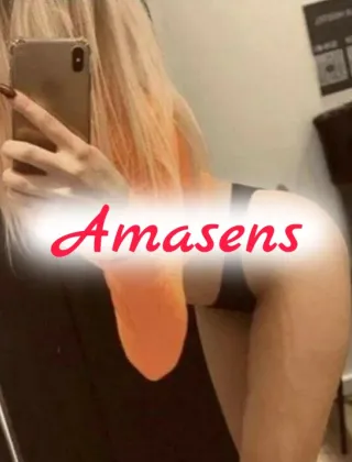 3510980150 - Massaggiatrice Erotica
